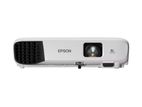 Epson CB-E10 Multimedia Projector