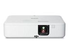 Epson Co-FH02 FHD Android Projectors