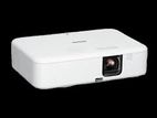 Epson Co-FH02 Full HD Android Projector