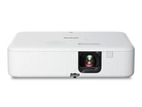 Epson Co-FH02 Full HD Android Projector