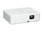 Epson CO-W01 3LCD Multimedia Projector