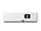 Epson CO-W01 Home Cinema Projectors