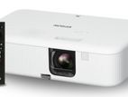 Epson CO-W01 Multimedia Projector
