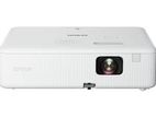 Epson CO-W01 Multimedia Projector