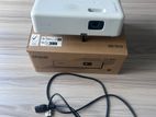 Epson CO-W01 Projector
