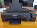 EPSON Color printer
