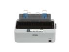 Epson Dot Matrix Invoice Printer