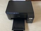 Epson E3252