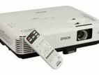 Epson EB 1915 Projector