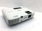 EPSON EB-1915 USED PROJECTOR