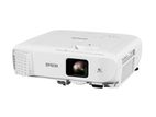 Epson EB-2042 Multimedia Projector