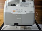 Epson EB-431i