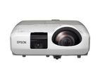 Epson EB-431i Interactive Short-Throw Projector ( Used )