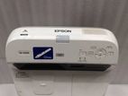 Epson EB-455Wi (USED)