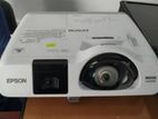 Epson EB-536WI Projector