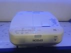 Epson EB-575 WI Projector
