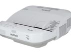 Epson EB-575WI Ultra Short Throw Interactive projector