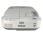 Epson EB-585WI Ultra Short Throw Projector