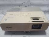 Epson Eb-84 H Projector