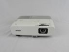 Epson EB-84H (Used Projector)
