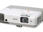 Epson EB-905 Class room Projector