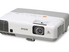 Epson EB-905 XGA Projector – Bright & Cost Effective Display