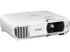 Epson EB-945 3LCD Projector | High Brightness Office & School Use