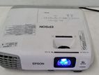 Epson EB-945 Daylight Projector