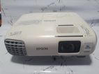Epson EB-945 Projector