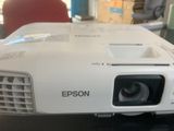 Epson EB-945H Projector