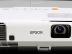 Epson EB-95 XGA Projector – Stable & Cost Effective Display