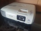 Epson EB-955h Daylight Projector