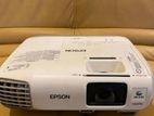 Epson EB-965 Projector