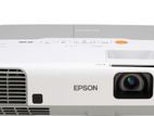 Epson EB-96W Projector (used)