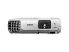 Epson EB-97 Multimedia Projector