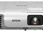 Epson EB-97 / PowerLite 97 (Used Projector)