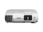 Epson EB-97 (Used Projector)