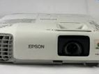 Epson EB-97H Daylight Projector