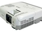 Epson EB-97H Projector