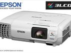Epson EB-97H Projector – Reliable Office & Classroom Solution
