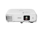 Epson EB-982W Full HD Smart Projector