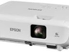 Epson EB-E01 3LCD Projector