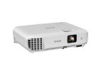Epson EB-E01 3LCD Projector