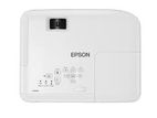 Epson EB-E01 3LCD Projector Outdoor