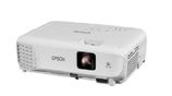 Epson EB-E01 Brand new Daylight Projector