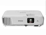 Epson EB-E01 Lumens 3300 Daylight Projector