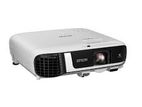 Epson EB – FH52 Multimedia Projector