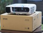 Epson EB – FH52 Multimedia Projector
