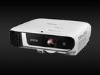 Epson EB – FH52 Multimedia Projector