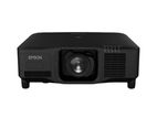 Epson EB-PU2216B 3LCD Laser Projector